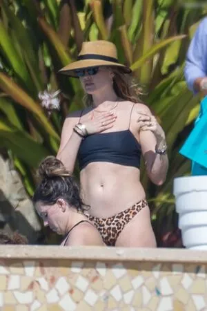 Behati Prinsloo OnlyFans Leaked Free Thumbnail Picture - #1lUYKAHn0C