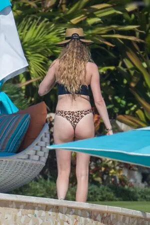 Behati Prinsloo OnlyFans Leaked Free Thumbnail Picture - #8DOs0I5GRF
