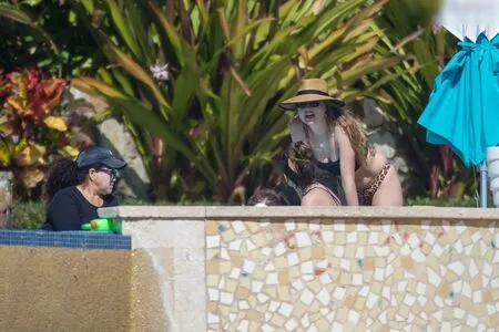Behati Prinsloo OnlyFans Leaked Free Thumbnail Picture - #9RfGe3no78