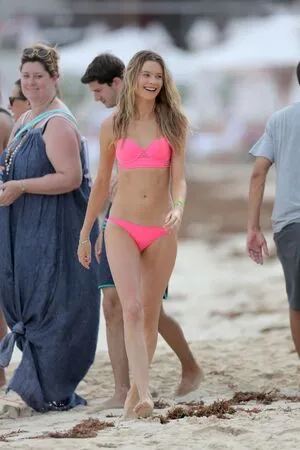Behati Prinsloo OnlyFans Leaked Free Thumbnail Picture - #AB9ghGQH0a