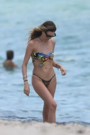 Behati Prinsloo OnlyFans Leaked Free Thumbnail Picture - #AJvkPOQEBa