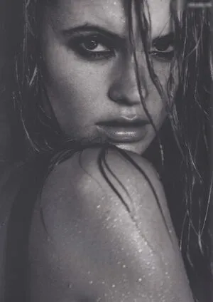 Behati Prinsloo OnlyFans Leaked Free Thumbnail Picture - #AsirHLKF8N