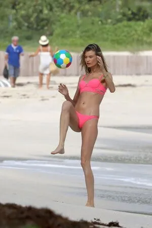 Behati Prinsloo OnlyFans Leaked Free Thumbnail Picture - #BQpAt7ft5C