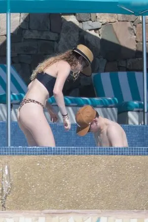 Behati Prinsloo OnlyFans Leaked Free Thumbnail Picture - #CtGMhthFqo