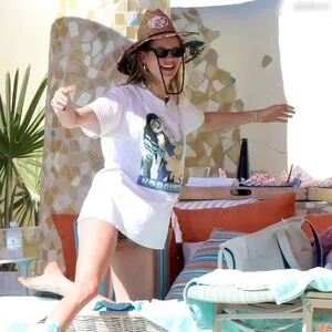 Behati Prinsloo OnlyFans Leaked Free Thumbnail Picture - #DhQ4jQFEXb