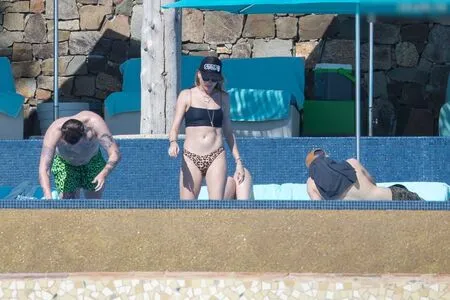 Behati Prinsloo OnlyFans Leaked Free Thumbnail Picture - #F4qhNxVXqN