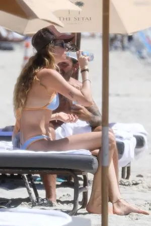 Behati Prinsloo OnlyFans Leaked Free Thumbnail Picture - #J5bxduGIUM