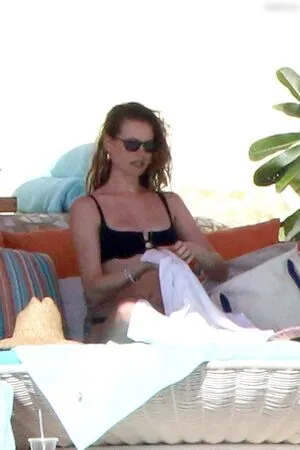 Behati Prinsloo OnlyFans Leaked Free Thumbnail Picture - #K2VCJEmULo