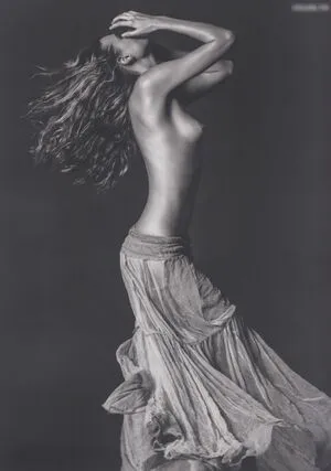 Behati Prinsloo OnlyFans Leaked Free Thumbnail Picture - #MjbKF24nHN