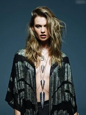 Behati Prinsloo OnlyFans Leaked Free Thumbnail Picture - #PgjCrYKCtq