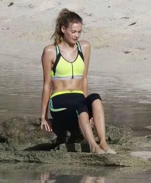 Behati Prinsloo OnlyFans Leaked Free Thumbnail Picture - #PqNZsve9G4