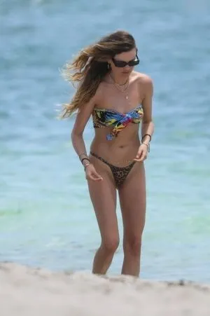 Behati Prinsloo OnlyFans Leaked Free Thumbnail Picture - #XuP3KegGG7