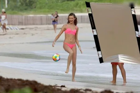 Behati Prinsloo OnlyFans Leaked Free Thumbnail Picture - #eH37bbAIyH