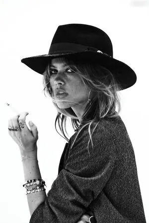 Behati Prinsloo OnlyFans Leaked Free Thumbnail Picture - #fZQXtVQyZL