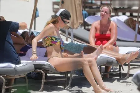 Behati Prinsloo OnlyFans Leaked Free Thumbnail Picture - #gPIUlDzoXK