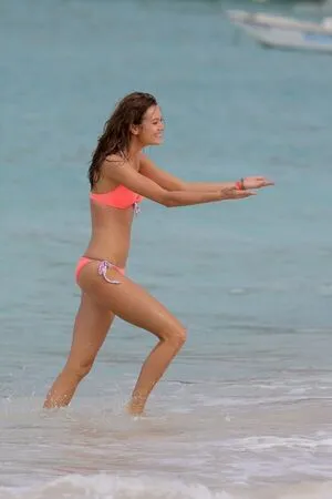 Behati Prinsloo OnlyFans Leaked Free Thumbnail Picture - #h3uMZZGuaQ