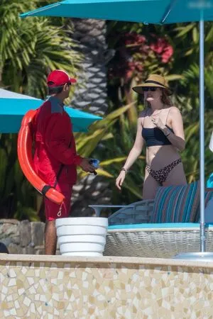 Behati Prinsloo OnlyFans Leaked Free Thumbnail Picture - #hVltUe9cpx
