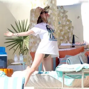 Behati Prinsloo OnlyFans Leaked Free Thumbnail Picture - #iAZkmx5VPu