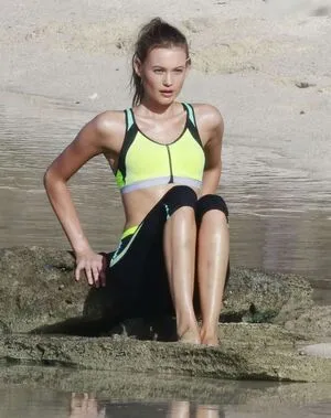 Behati Prinsloo OnlyFans Leaked Free Thumbnail Picture - #jsbv6nKaIC