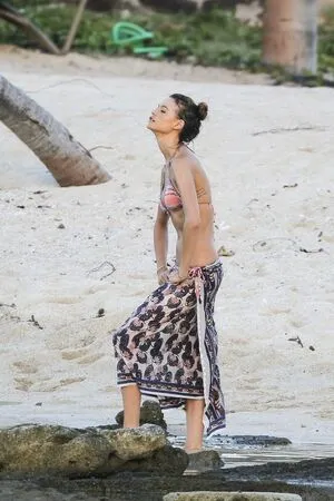 Behati Prinsloo OnlyFans Leaked Free Thumbnail Picture - #lj3loTTWaT