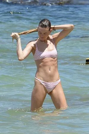 Behati Prinsloo OnlyFans Leaked Free Thumbnail Picture - #mArvexaQmp
