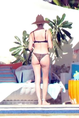 Behati Prinsloo OnlyFans Leaked Free Thumbnail Picture - #nuZTc2InGG