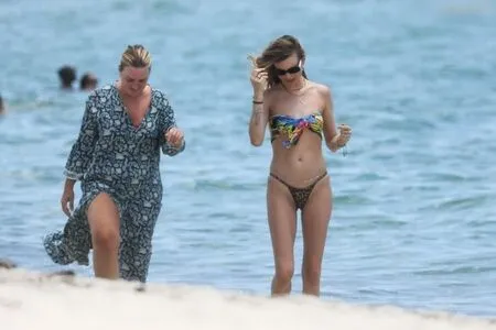 Behati Prinsloo OnlyFans Leaked Free Thumbnail Picture - #nxhy5WNfcJ