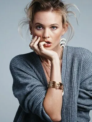 Behati Prinsloo OnlyFans Leaked Free Thumbnail Picture - #rTZFrq1R9Q