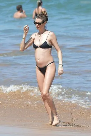 Behati Prinsloo OnlyFans Leaked Free Thumbnail Picture - #rtsDN84y5g