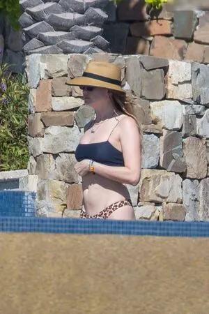Behati Prinsloo OnlyFans Leaked Free Thumbnail Picture - #s9aAF5nngk
