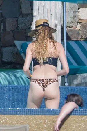Behati Prinsloo OnlyFans Leaked Free Thumbnail Picture - #vuG8lNgBSS