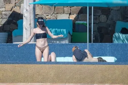 Behati Prinsloo OnlyFans Leaked Free Thumbnail Picture - #ySHd4fLvMu
