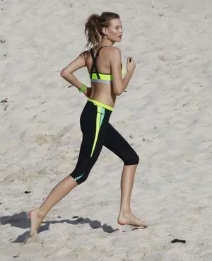 Behati Prinsloo OnlyFans Leaked Free Thumbnail Picture - #z8aZJdIpKA