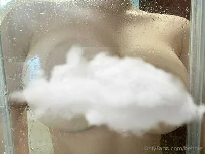 Behbie OnlyFans Leaked Free Thumbnail Picture - #0KfbBKye2P