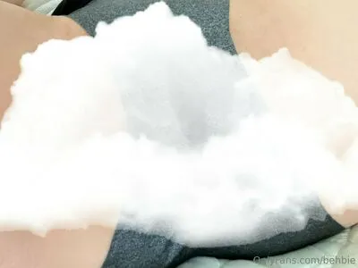 Behbie OnlyFans Leaked Free Thumbnail Picture - #dGNpU1HAy0