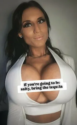 Behind The Blue Sky OnlyFans Leaked Free Thumbnail Picture - #JTzK1lNmTV