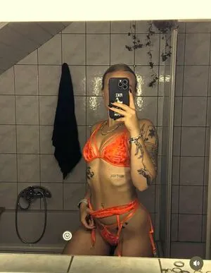 Behind Visors OnlyFans Leaked Free Thumbnail Picture - #EYLBE09mp3