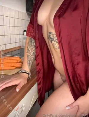 Behind Visors OnlyFans Leaked Free Thumbnail Picture - #PFJN9XXhFs