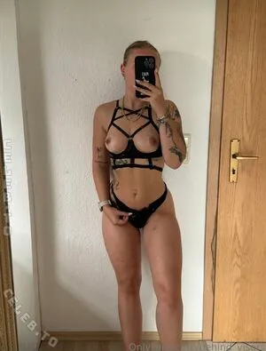Behind Visors OnlyFans Leaked Free Thumbnail Picture - #UOycTQe7Ud