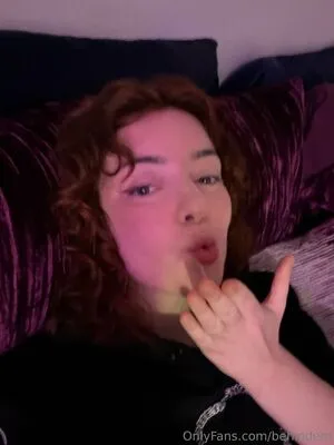 Behindem OnlyFans Leaked Free Thumbnail Picture - #214V0sajGB