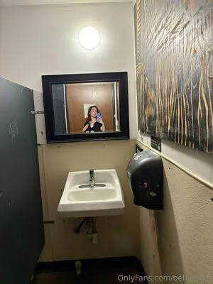 Behindem OnlyFans Leaked Free Thumbnail Picture - #5KUDrquYAt