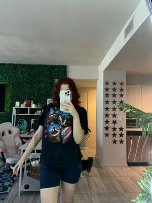 Behindem OnlyFans Leaked Free Thumbnail Picture - #8fnWxYX55N