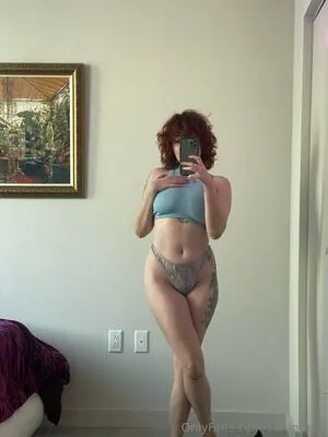 Behindem OnlyFans Leaked Free Thumbnail Picture - #AuW4rGv0ci