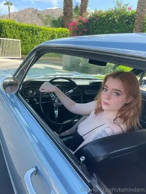 Behindem OnlyFans Leaked Free Thumbnail Picture - #DcNDh8KCxG