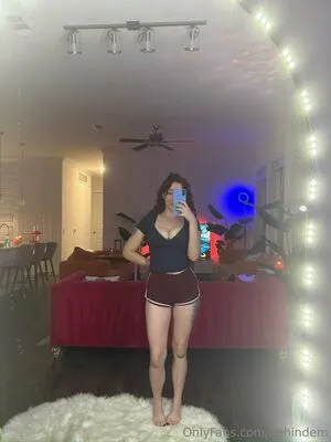 Behindem OnlyFans Leaked Free Thumbnail Picture - #HD5s7wkTrg