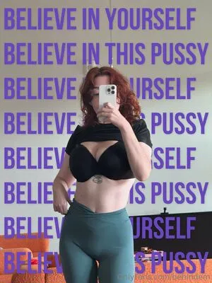 Behindem OnlyFans Leaked Free Thumbnail Picture - #MjwE7SytEv