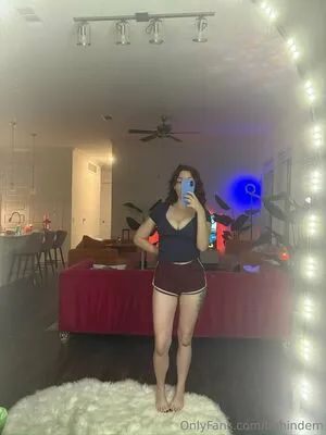 Behindem OnlyFans Leaked Free Thumbnail Picture - #Sf3nKRqg5s