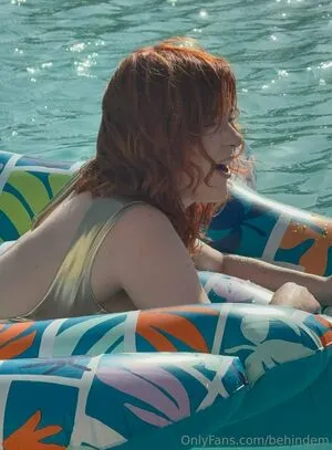 Behindem OnlyFans Leaked Free Thumbnail Picture - #UYneodP2wF