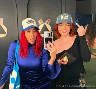 Behindem OnlyFans Leaked Free Thumbnail Picture - #Uv61b9deG8