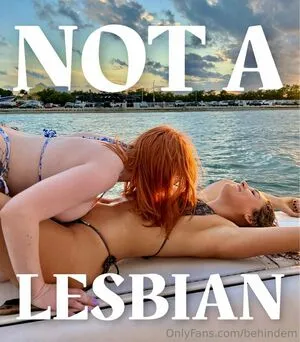 Behindem OnlyFans Leaked Free Thumbnail Picture - #VTMMfXJs70